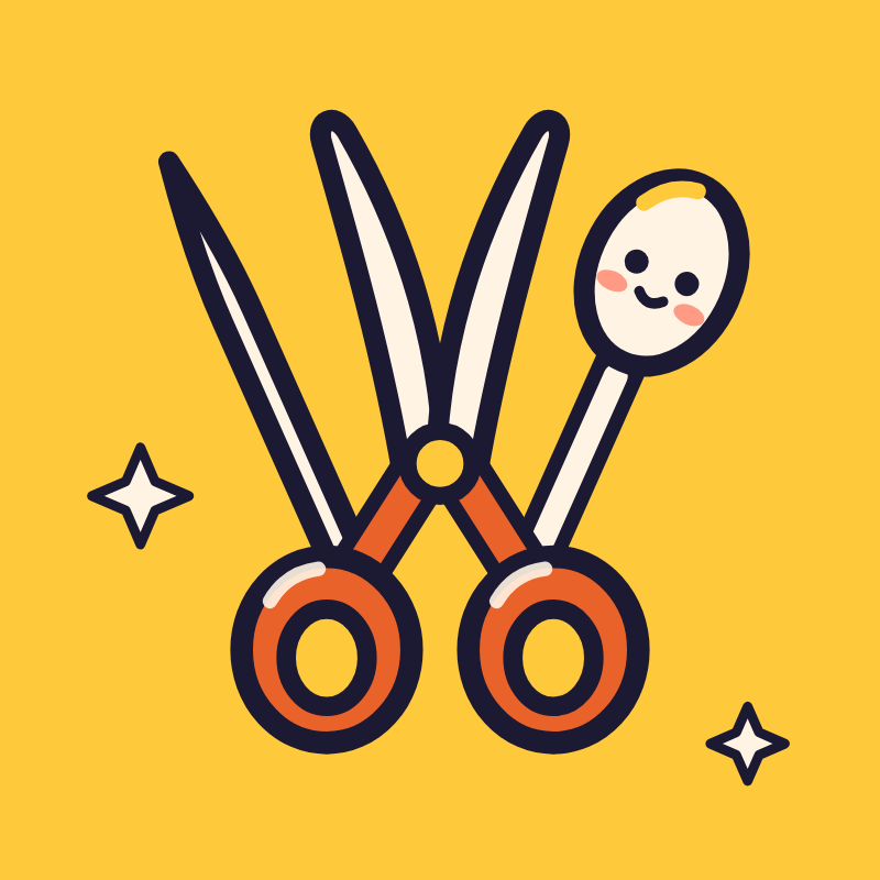 Extra Tool Set