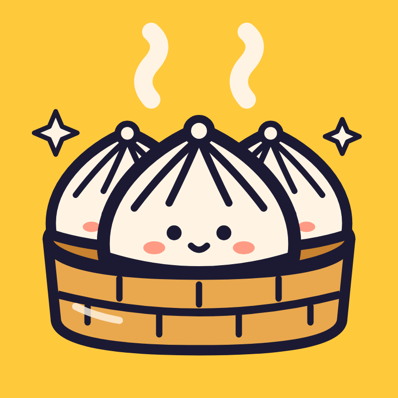 Xiao Long Bao